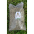 SAMFARM SAMOSIANKO 1 kg (SŁOMKOWY KOLOR) siano